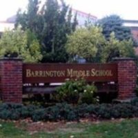 barringtnmiddleschool.jpeg