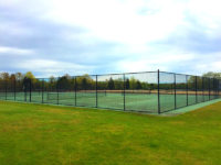 Tennis_Courts_02.JPG