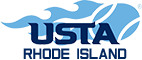 Rhode Island Chapter of the United States Tennis Association
