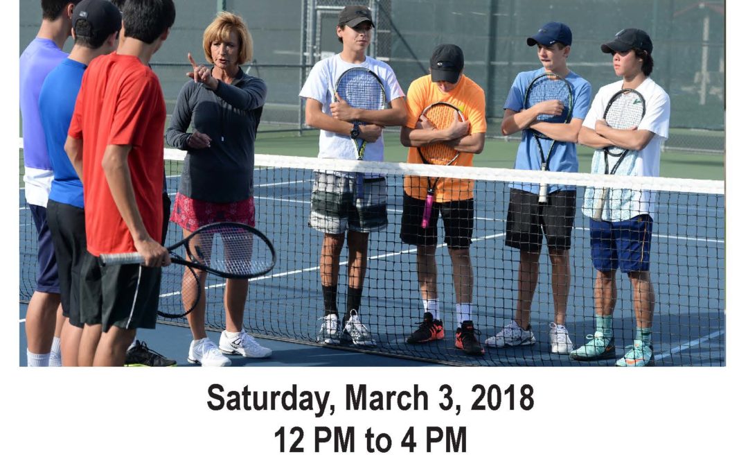 RI High School Coaches Clinic
