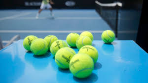 USTA Rhode Island Board Membership Opens