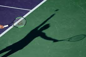 USTA RI Seeks Board Members for Scholarship Foundation
